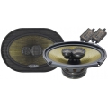 macAudio Protector 69.3 3 utas hangszórópár, 16x24cm, 400W